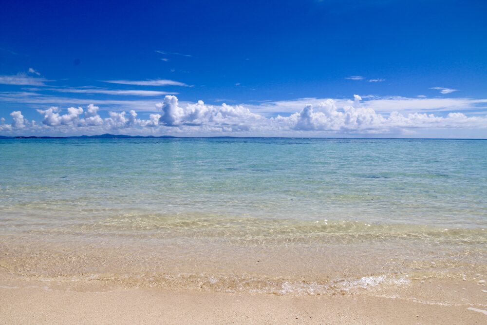 テスト投稿03タイトル